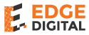 Edge Digital