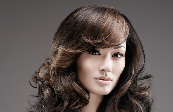 Hairdreams Singapore